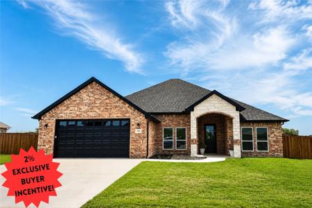 503 Limestone Circle
