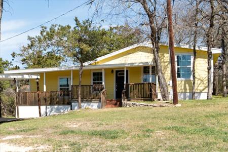 508 Lois Circle