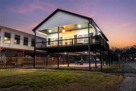 141 Hawk Lane
