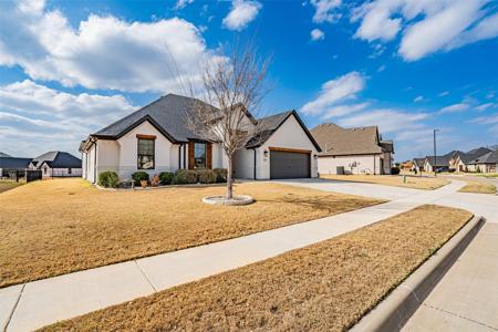 2039 Spieth Street