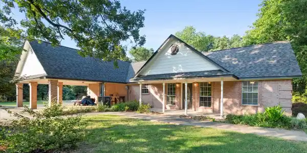 7410 County Road 3230a