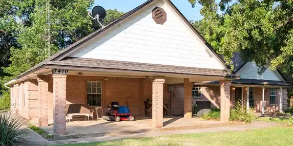 Image 4 Image 4