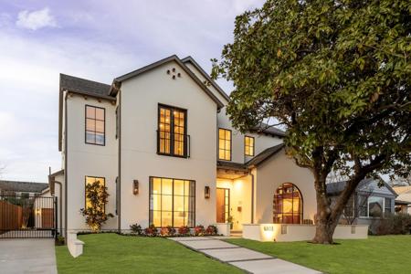 6803 Southridge Drive