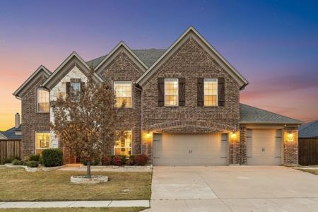 2217 Gulfstream Drive
