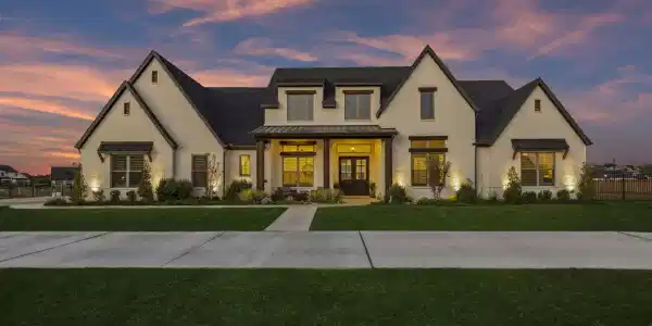 5921 Hudson Sail Circle