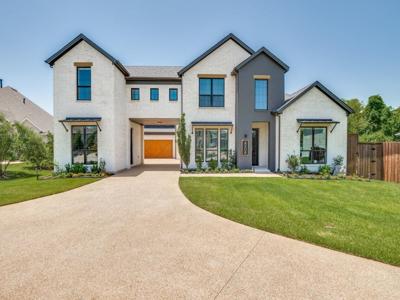 4508 Lakota Trail
