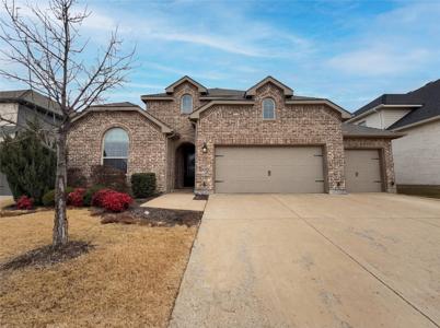 9220 Prickly Pear Trail