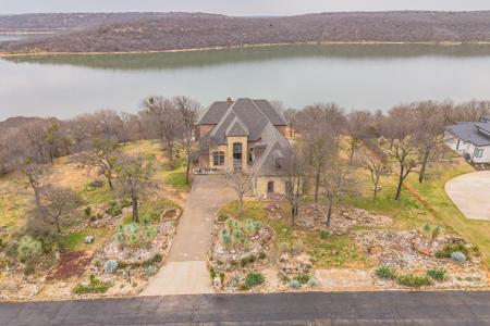 235 Grand Harbor Boulevard