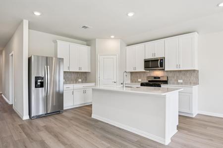2300 Nicole Drive