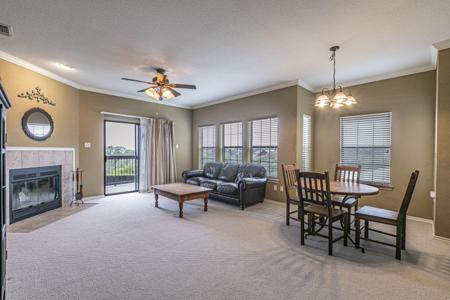 26035 Heartwood Drive