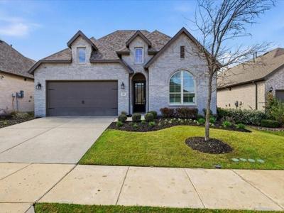 4105 Crossroads Court