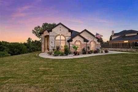 7408 Rocky Ford Road