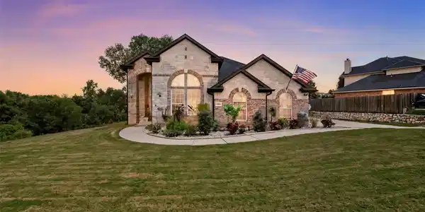7408 Rocky Ford Road