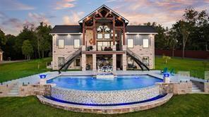 14392 Ridge Lane