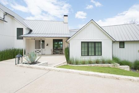 13380 Waterside Drive