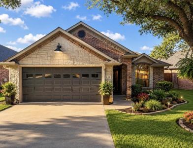 120 Saint Francis Lane
