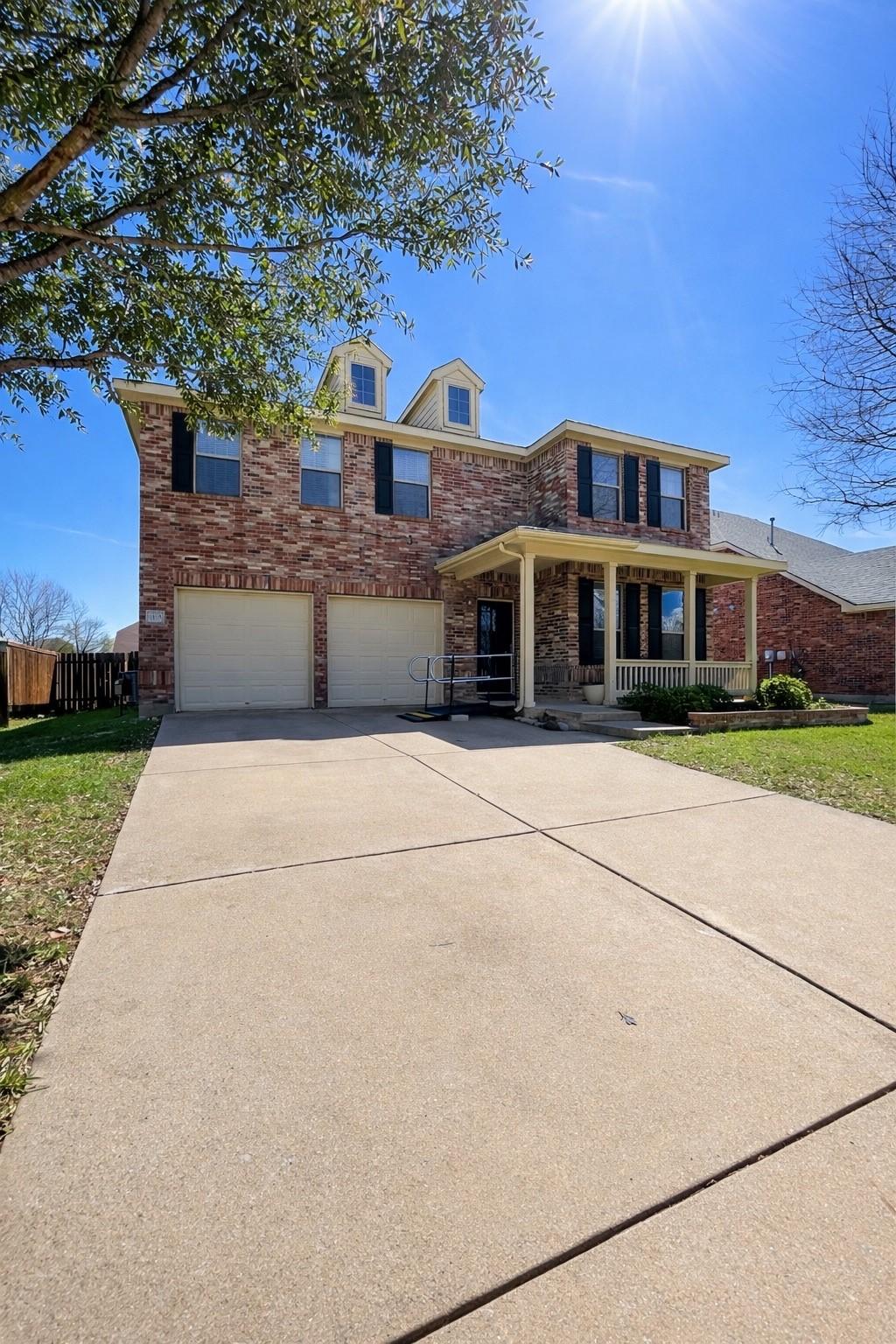 Image 3 Image 3