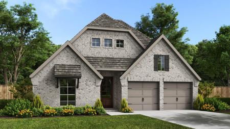 137 Enclave Drive
