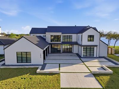 7073 The Resort Boulevard