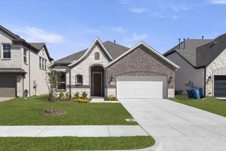 3800 Lochwood Drive