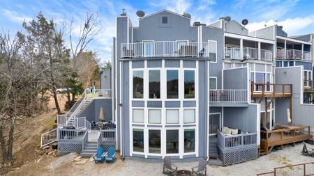 131 Greenway Bend