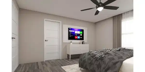 Image 4 Image 4