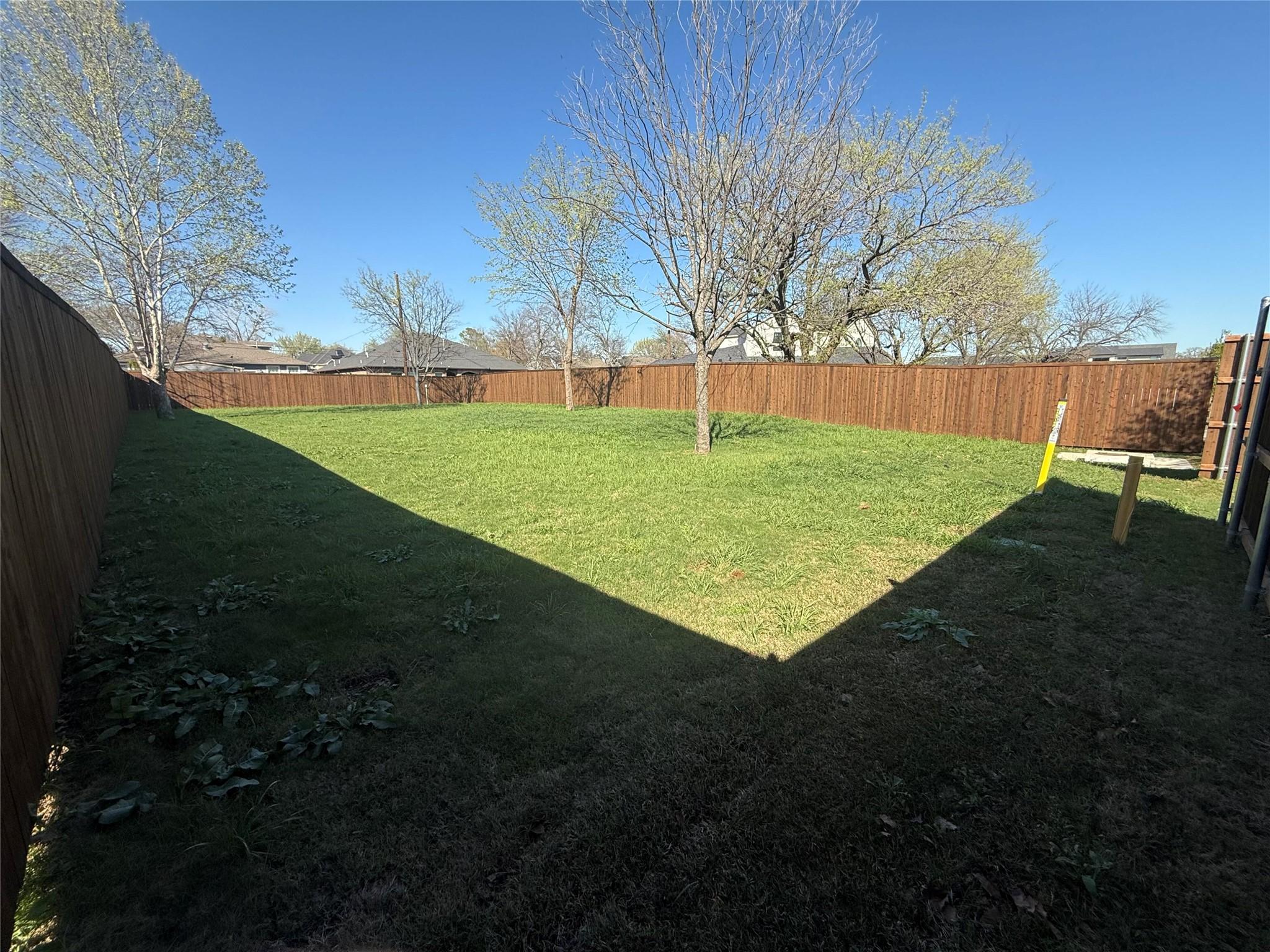 Image 3 Image 3