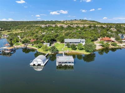 3659 Brandy Road