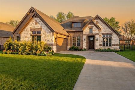 3165 Ferry Boat Lane