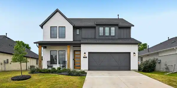 7133 Talon Drive