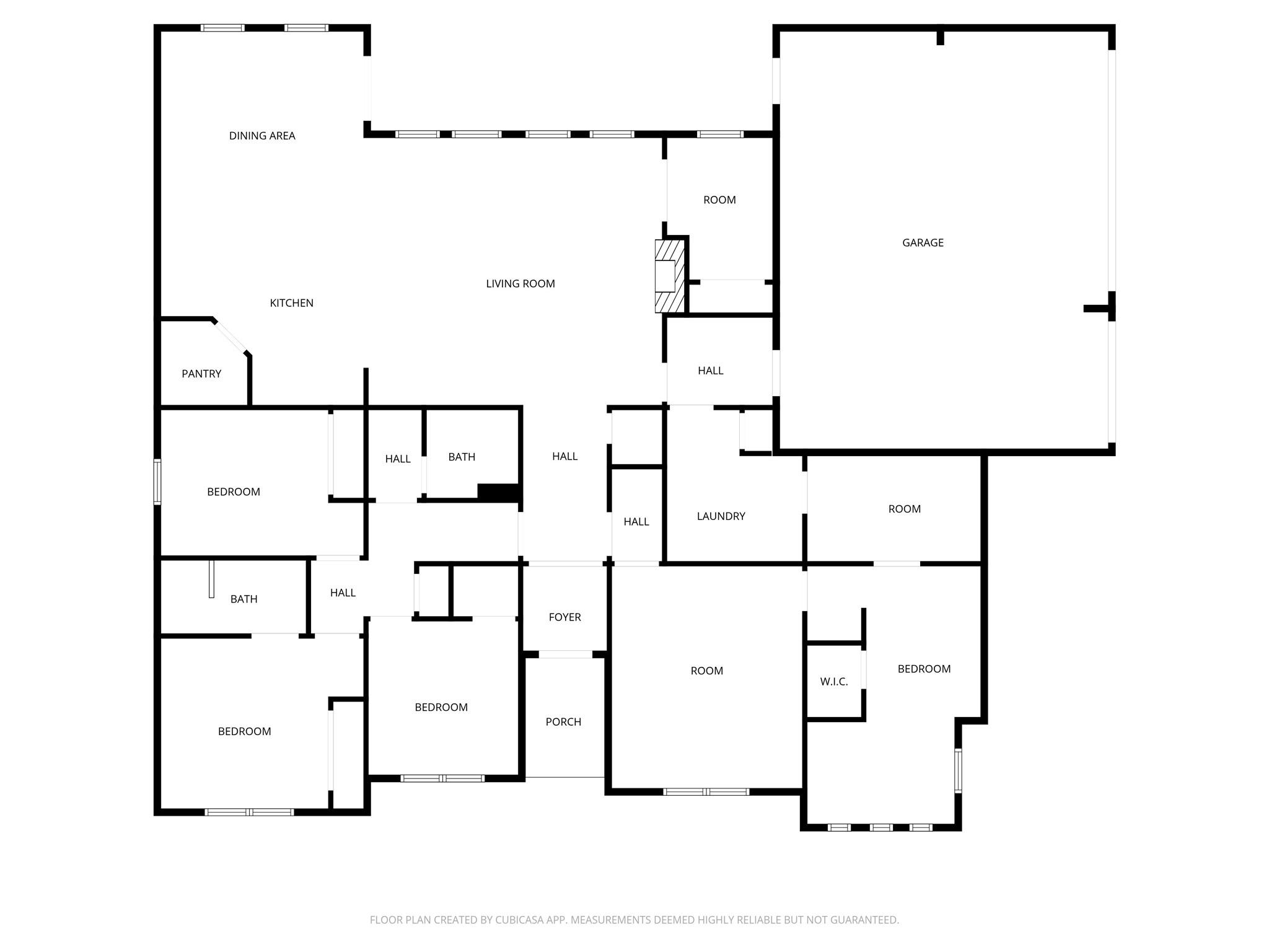 Image 2 Image 2