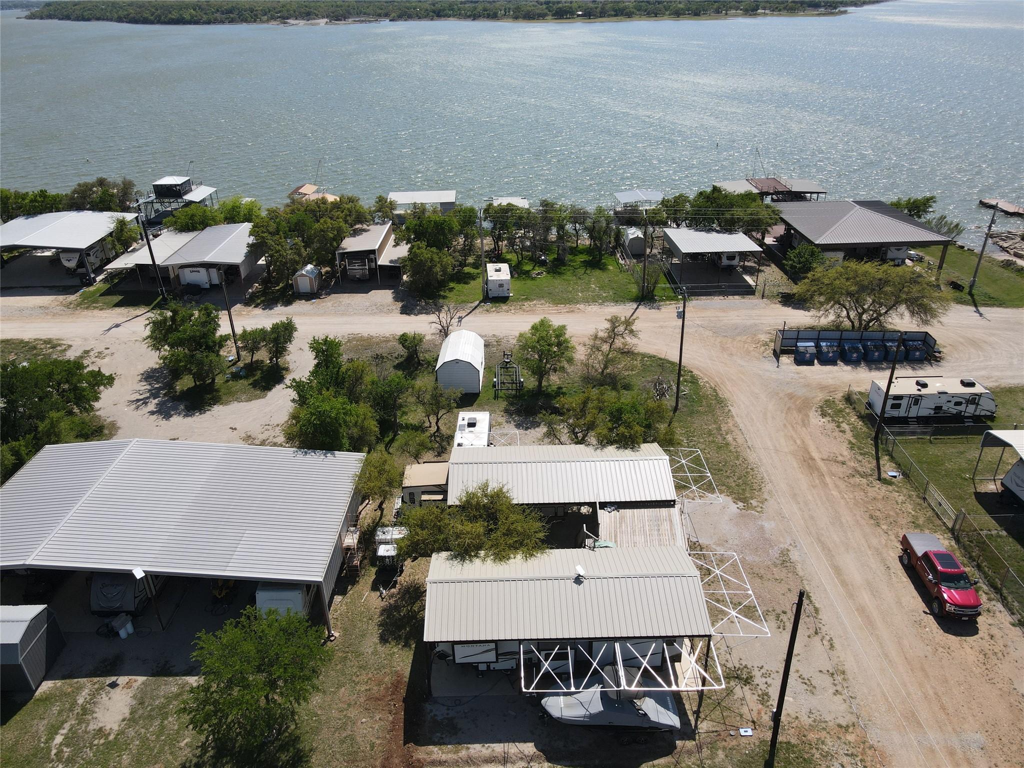 Image 1 Image 1