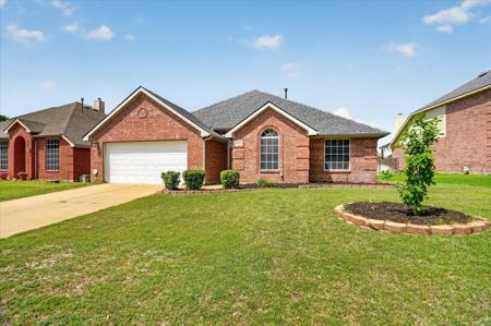 3412 Kalgary Court