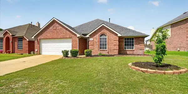 3412 Kalgary Court