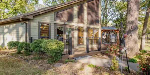 130 Private Road 5884