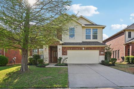 712 Marina Vista Drive