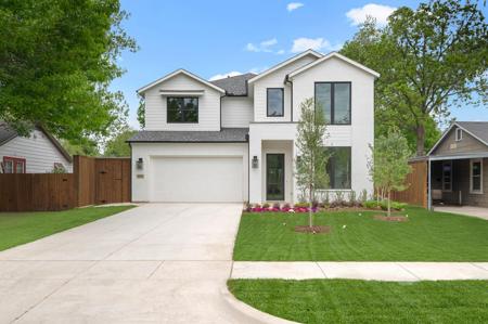8803 Redondo Drive