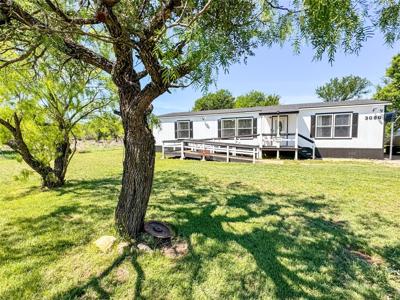 3090 Windjammer DR