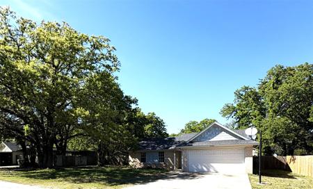 7060 Jay Lane