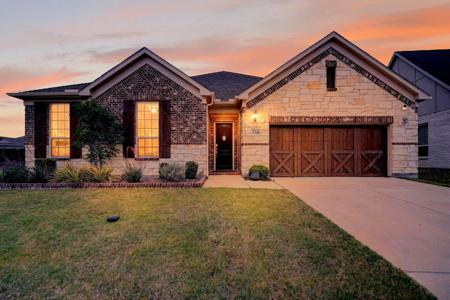 1340 CARLET Drive