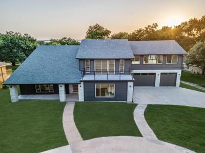 1408 S Alamo Road