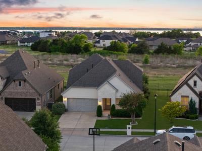 824 Promise Drive
