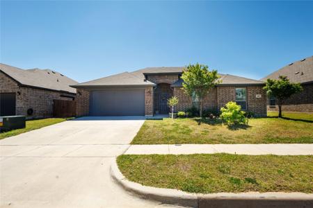 1408 Eagle Nest Drive