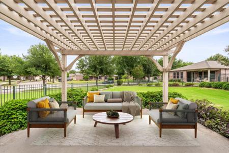 7719 Oakland Hills Lane