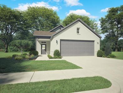858 River Lane