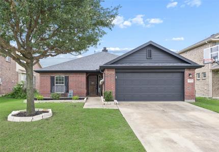 1512 Rosson Road