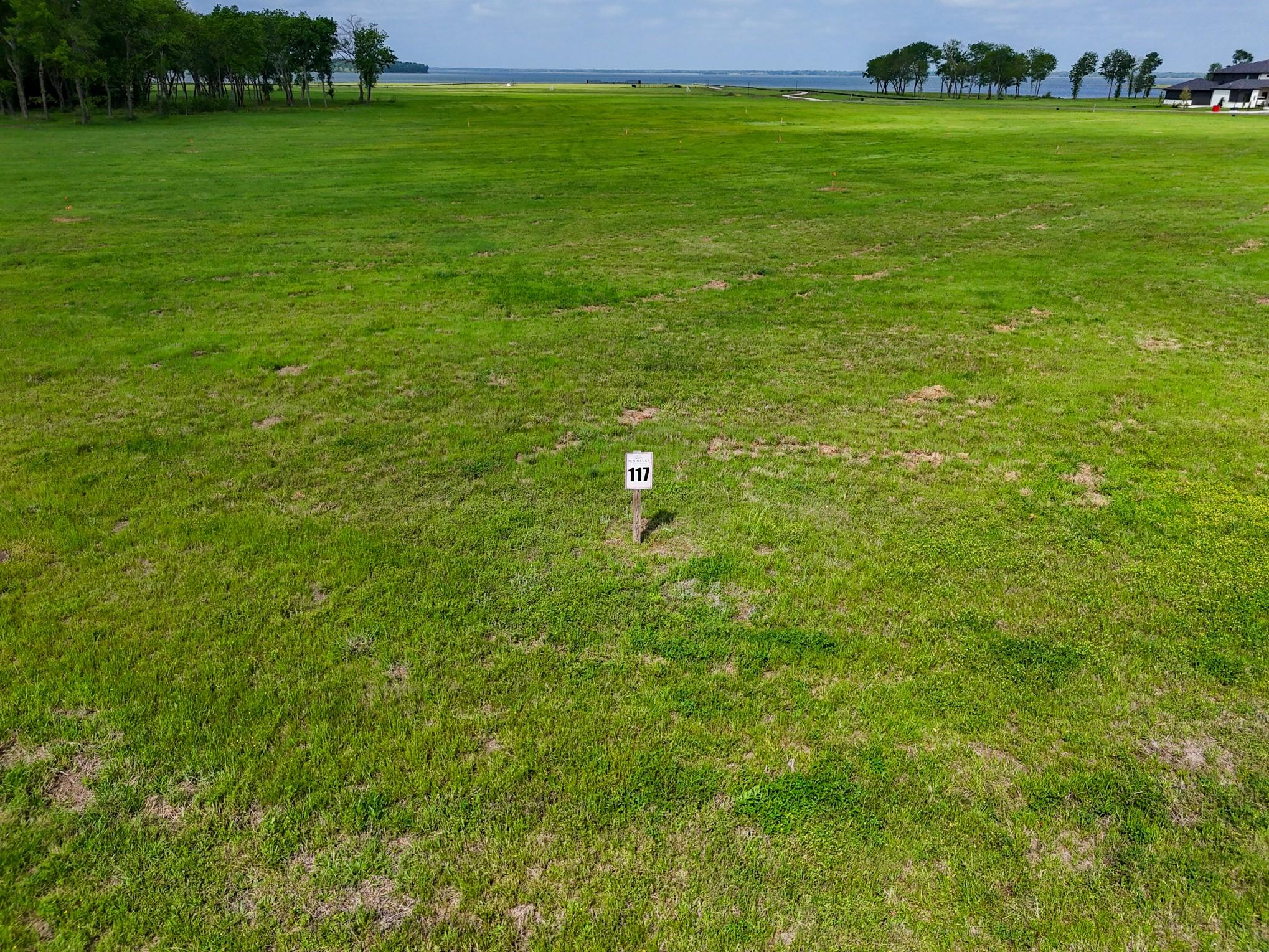 Image 3 Image 3