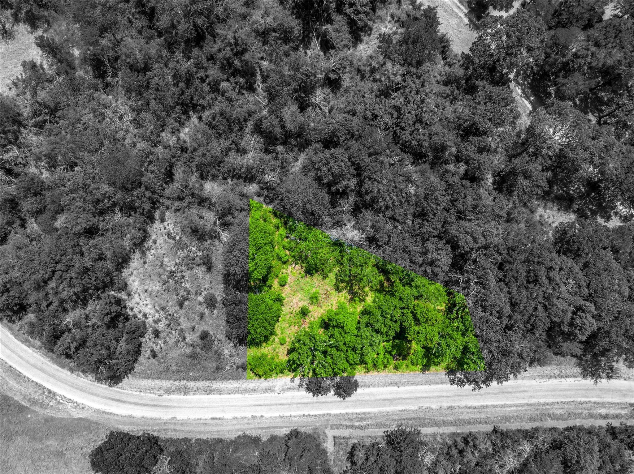 Image 2 Image 2