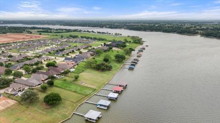 3536 Abes Landing Drive