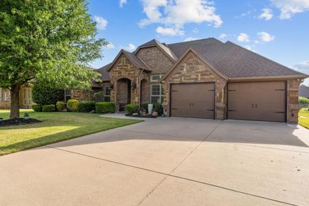 3226 Ferry Boat Lane
